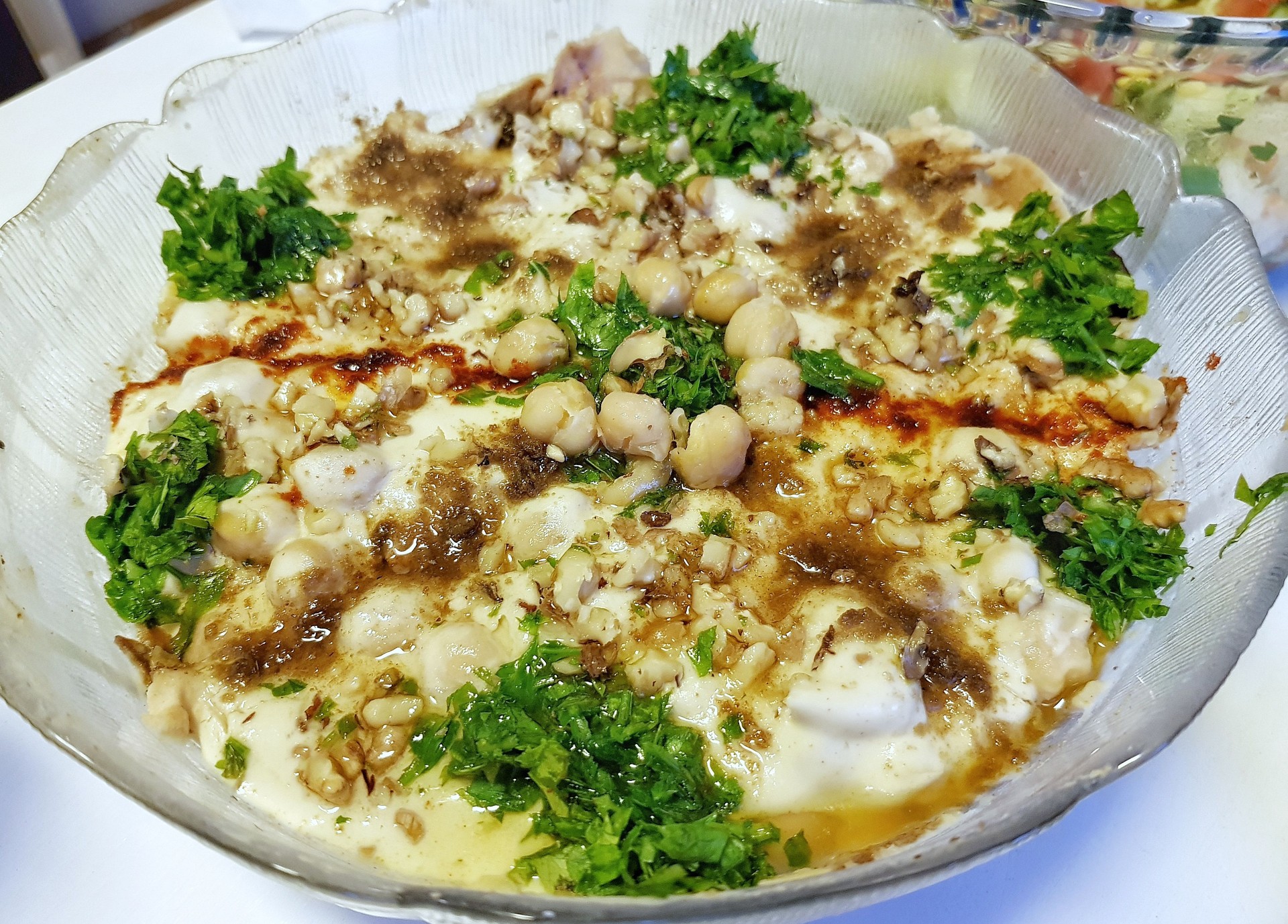 Fatteh